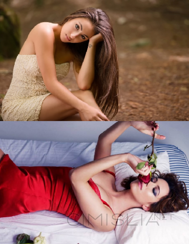 Обои для рабочего стола - 100 Beautiful girls wallpapers [Pack - 10] [1600x1200 - 2619x1496] [100шт.] (2015) JPG