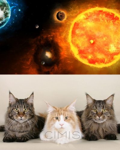 Обои для рабочего стола - 100 Amazing Mixed Wallpapers [Pack - 20] [1600x1200 - 3000x2002] [100шт.] (2015) JPG