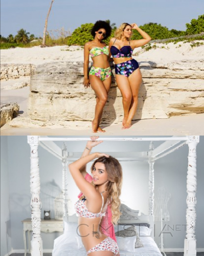 Обои для рабочего стола - 100 Beautiful girls wallpapers [Pack - 20] [1280x800 - 3840x2160] [100шт.] (2015) JPG