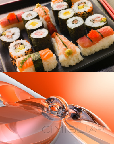 Обои для рабочего стола - 100 Amazing Mixed Wallpapers [Pack - 19] [1600x1200 - 5760x3840] [100шт.] (2015) JPG