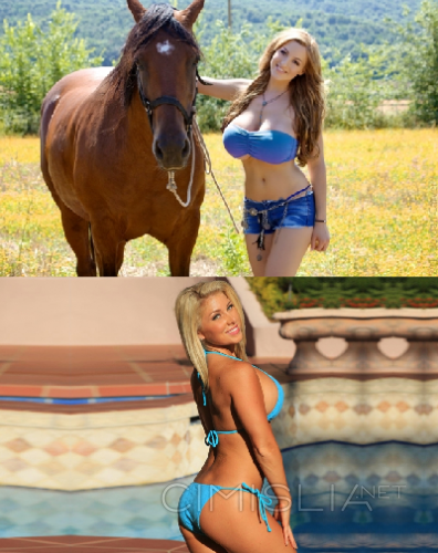 Обои для рабочего стола - 100 Beautiful girls wallpapers [Pack - 16] [1366x900 - 3180x1992] [100шт.] (2015) JPG