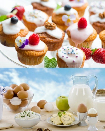 Обои для рабочего стола - 100 Amazing Mixed Wallpapers [Pack - 8] [1680x1050 - 3200x2105] [100шт.] (2015) JPG