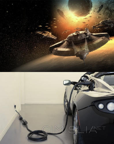 Обои для рабочего стола - 100 Amazing Mixed Wallpapers [Pack - 13] [1440x900 - 2880x1800] [100шт.] (2015) JPG