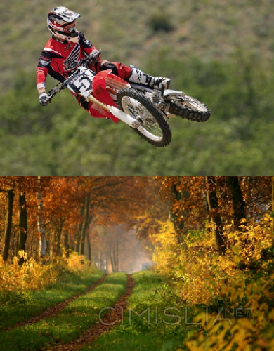 Обои для рабочего стола - 100 Amazing Mixed Wallpapers [Pack - 12] [1680x1050 - 3000x2000] [100шт.] (2015) JPG