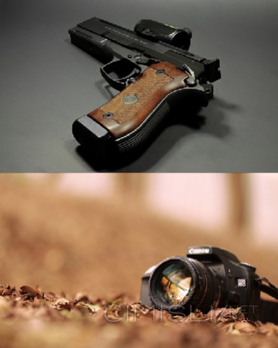 Обои для рабочего стола - 100 Amazing Mixed Wallpapers [Pack - 107] [1680x1050 - 2560x1600] [100шт.] (2016) JPG