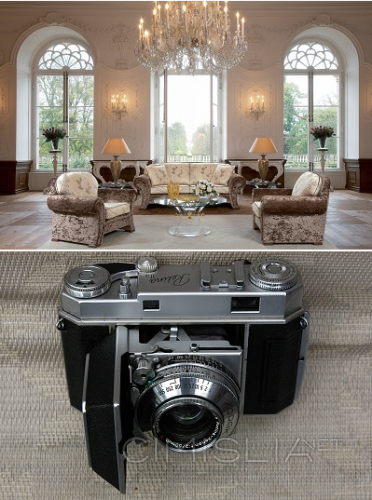 Обои для рабочего стола - Разное [1920x1080 - 4928x3264] [114 шт.] (2020) JPG