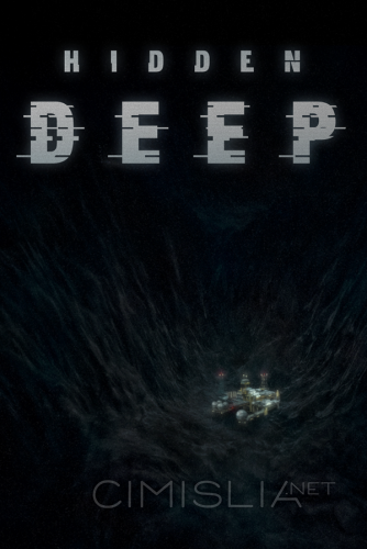 Hidden Deep [v 0.94.32 | Early Access] (2022) PC | RePack от Pioneer