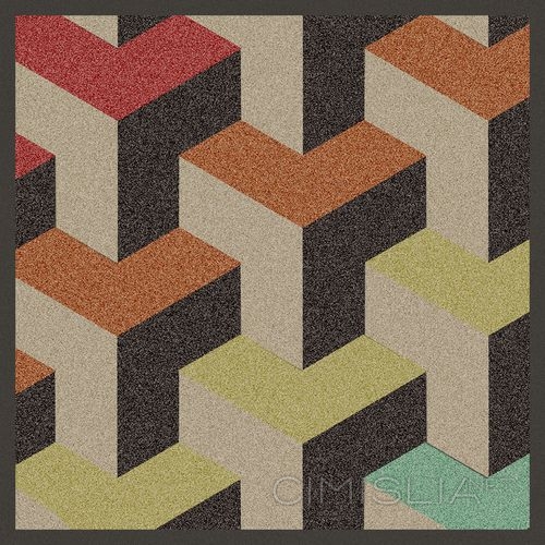 Goodnight Louisa - Human Danger (2022) MP3