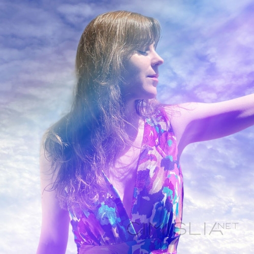 Jamie Lynn Noon - Begin Again (2022) MP3