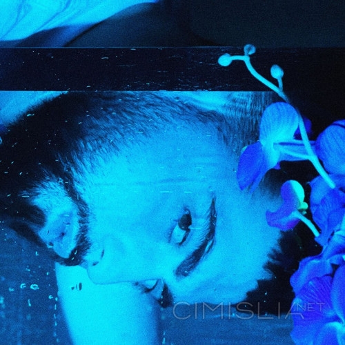 Jabo - JABO SEASON 3 (2022) MP3