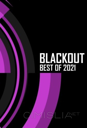 VA - Blackout: Best Of 2021 (2022) MP3