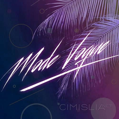 Mode Vogue - Mode Vogue (2022) MP3