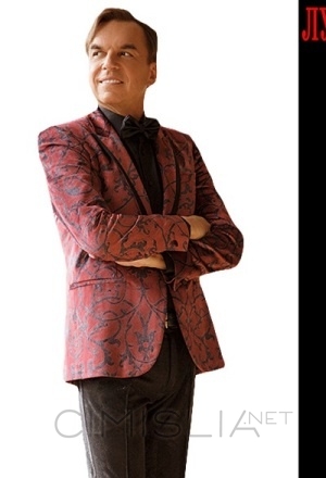 Дмитрий Чижов - Лучшие песни (2022) MP3