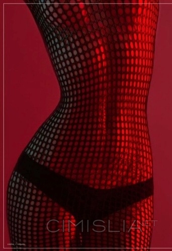 VA - Erotic Moments (2022) MP3