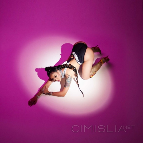 Jasmine - Re:Me (2022) MP3