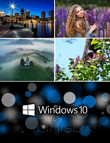 Обои для рабочего стола - Песочница-16 [1920x1080 - 10000x5574] [346 шт.] (2021) JPG