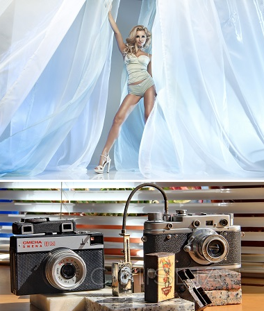 Обои для рабочего стола - Песочница-10 [1920x1080 - 9504x6336] [550 шт.] (2021) JPG