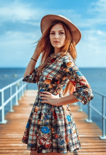 Обои для рабочего стола - Фото и картинки с девушками 79 [1920x1080 - 11392x7360] [1000 шт.] (2022) JPG