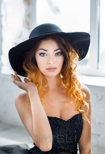 Обои для рабочего стола - Фото и картинки с девушками 78 [1920x1080 - 10433x6485] [1000 шт.] (2022) JPG