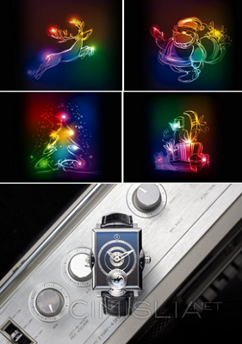 Обои для рабочего стола - Mix-31 [1920x1080 - 10000x6714] [298 шт.] (2020) JPG