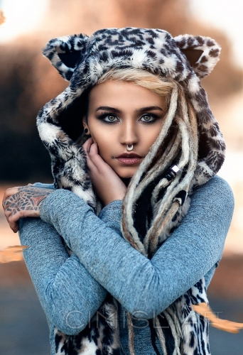 Обои для рабочего стола - Фото и картинки с девушками 77 [1920x1080 - 8688x5792] [1000 шт.] (2022) JPG