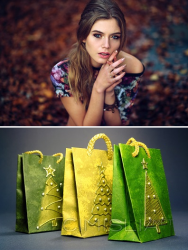 Обои для рабочего стола - Песочница-7 [3840x2160 - 9205x3413] [203 шт.] (2021) JPG