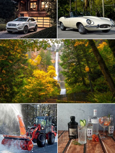 Обои для рабочего стола - Песочница - 55 [1920x1200 - 6720x4480] [139 шт.] (2021) JPG