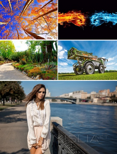 Обои для рабочего стола - Песочница - 39 [1920x1200 - 8955x5970] [159 шт.] (2021) JPG