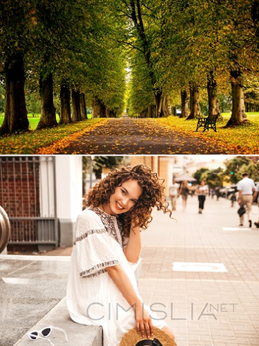 Обои для рабочего стола - Песочница-8 [2560x1600 - 10101x6313] [410 шт.] (2021) JPG