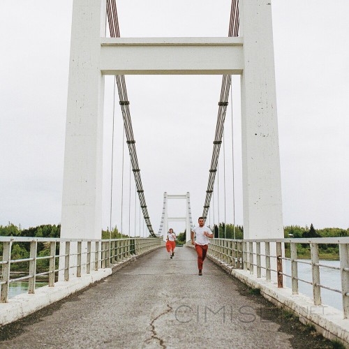 Ferris & Sylvester - Superhuman (2022) MP3