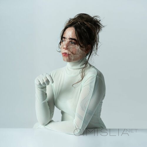 Kee Avil - Crease (2022) MP3