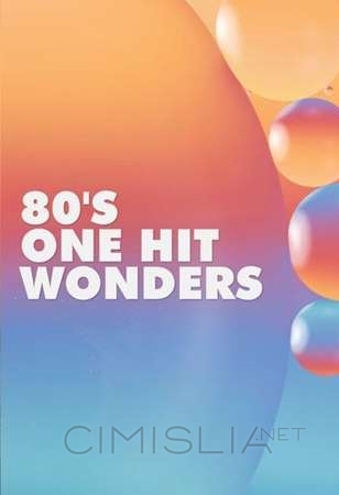 VA - 80's One Hit Wonders (2022) MP3