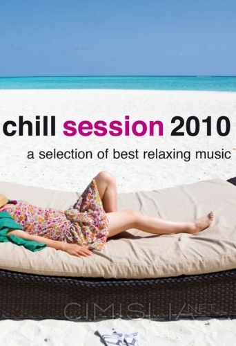 VA - Ibiza Chill Session 2010 (2010) MP3