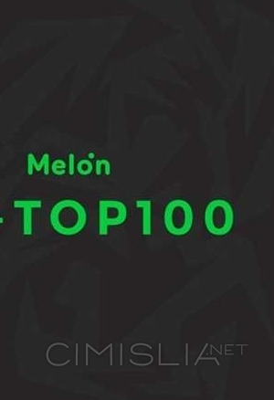 VA - Melon Top 100 K-Pop Singles Chart [21.03] (2022) MP3