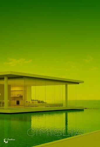 VA - Chilling Collection (2022) MP3