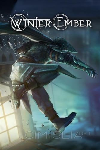 Winter Ember [v 1.5.7] (2022) PC | RePack от FitGirl