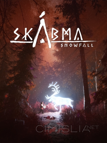 Skábma: Snowfall [v 1.0.51-GOG] (2022) PC | RePack от FitGirl
