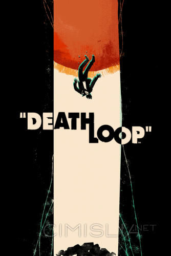 Deathloop: Deluxe Edition [v 1.769.0.5 build 7848766 + DLCs] (2021) PC | RePack от Chovka