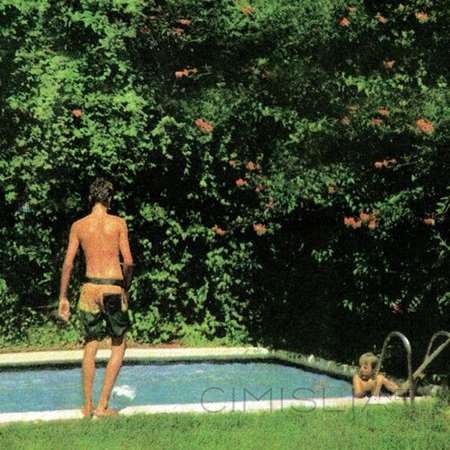 Toledo - How It Ends (2022) MP3