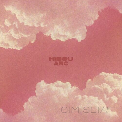 Hibou - Arc [EP] (2023) MP3