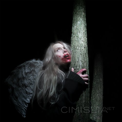 Aerovokzal - Пропасть [24-bit Hi-Res] (2022) FLAC