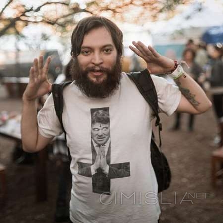 Eve 6 - hyper relevisation (2022) MP3