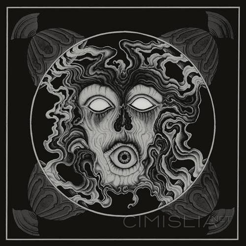 Haest - Belabour (2023) FLAC