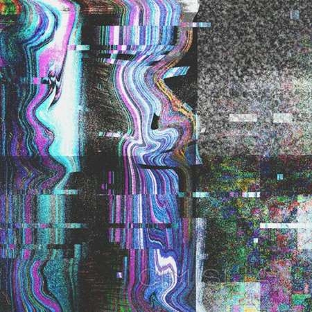 Kessler - Endless (2022) MP3