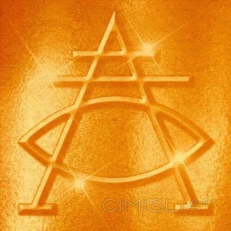 Golden Dawn Arkestra - The Gold Album (2022) MP3