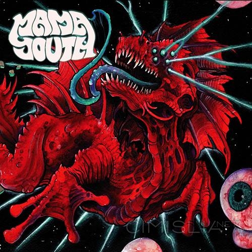 Mama Youth - Mama Youth (2023) MP3