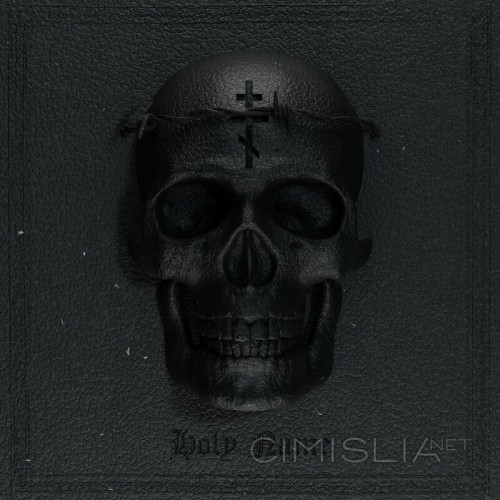 HolyName - HolyName (2023) MP3