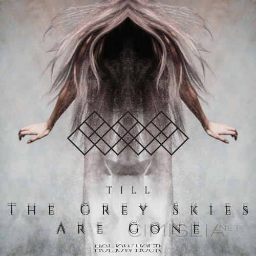 Hollow Hour - Till The Grey Skies Are Gone (2023) MP3