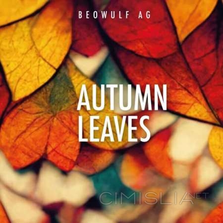 Beowulf AG - Autumn Leaves [24-bit Hi-Res] (2022) FLAC