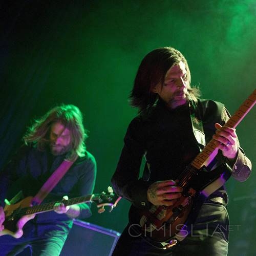 OST - Даже в аду есть свои герои / Even Hell Has Its Heroes [by Earth] (2023) FLAC